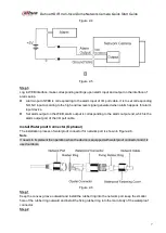 Предварительный просмотр 13 страницы Dahua IPC-HDBW2231R-ZS Quick Start Manual