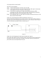 Предварительный просмотр 7 страницы Dahua ipc-hdbw2300r-z Quick Start Manual