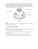 Предварительный просмотр 10 страницы Dahua ipc-hdbw2300r-z Quick Start Manual