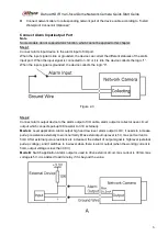 Предварительный просмотр 12 страницы Dahua IPC-HDBW2431R-ZS-27135 Quick Start Manual