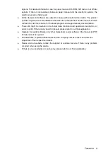 Preview for 3 page of Dahua IPC-HDBW2831E-S-S2 Quick Start Manual