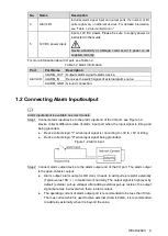 Preview for 8 page of Dahua IPC-HDBW2831E-S-S2 Quick Start Manual