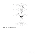 Preview for 17 page of Dahua IPC-HDBW2831E-S-S2 Quick Start Manual