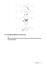 Preview for 18 page of Dahua IPC-HDBW2831E-S-S2 Quick Start Manual