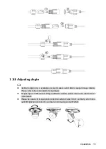 Preview for 19 page of Dahua IPC-HDBW2831E-S-S2 Quick Start Manual