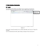 Предварительный просмотр 5 страницы Dahua IPC-HDBW3300 Operation Manual