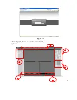 Предварительный просмотр 7 страницы Dahua IPC-HDBW3300 Operation Manual