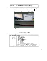 Предварительный просмотр 9 страницы Dahua IPC-HDBW3300 Operation Manual