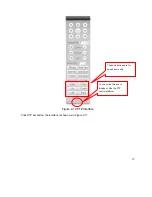 Предварительный просмотр 12 страницы Dahua IPC-HDBW3300 Operation Manual