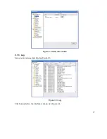 Предварительный просмотр 17 страницы Dahua IPC-HDBW3300 Operation Manual