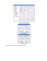 Предварительный просмотр 19 страницы Dahua IPC-HDBW3300 Operation Manual