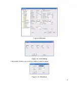 Предварительный просмотр 21 страницы Dahua IPC-HDBW3300 Operation Manual