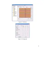 Предварительный просмотр 24 страницы Dahua IPC-HDBW3300 Operation Manual