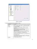 Предварительный просмотр 26 страницы Dahua IPC-HDBW3300 Operation Manual