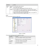 Предварительный просмотр 29 страницы Dahua IPC-HDBW3300 Operation Manual