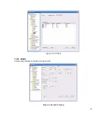 Предварительный просмотр 34 страницы Dahua IPC-HDBW3300 Operation Manual