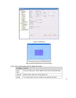 Предварительный просмотр 37 страницы Dahua IPC-HDBW3300 Operation Manual