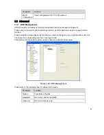 Предварительный просмотр 41 страницы Dahua IPC-HDBW3300 Operation Manual