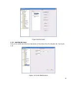 Предварительный просмотр 44 страницы Dahua IPC-HDBW3300 Operation Manual