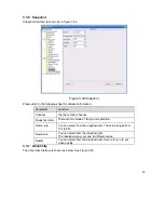 Предварительный просмотр 45 страницы Dahua IPC-HDBW3300 Operation Manual