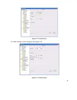 Предварительный просмотр 46 страницы Dahua IPC-HDBW3300 Operation Manual