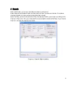 Предварительный просмотр 51 страницы Dahua IPC-HDBW3300 Operation Manual