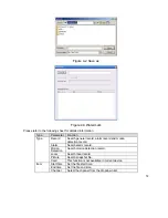 Предварительный просмотр 52 страницы Dahua IPC-HDBW3300 Operation Manual