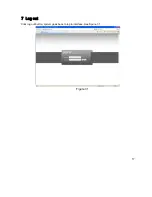 Предварительный просмотр 57 страницы Dahua IPC-HDBW3300 Operation Manual