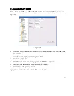 Предварительный просмотр 58 страницы Dahua IPC-HDBW3300 Operation Manual