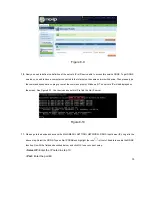 Предварительный просмотр 63 страницы Dahua IPC-HDBW3300 Operation Manual