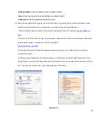 Предварительный просмотр 64 страницы Dahua IPC-HDBW3300 Operation Manual