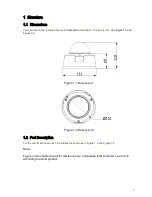 Preview for 5 page of Dahua IPC-HDBW5502N Quick Start Manual