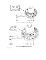 Preview for 6 page of Dahua IPC-HDBW5502N Quick Start Manual