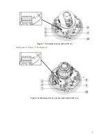 Preview for 7 page of Dahua IPC-HDBW5502N Quick Start Manual