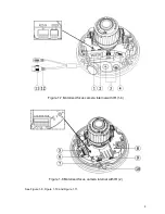 Preview for 8 page of Dahua IPC-HDBW5502N Quick Start Manual