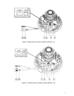 Preview for 9 page of Dahua IPC-HDBW5502N Quick Start Manual