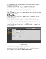 Preview for 12 page of Dahua IPC-HDBW5502N Quick Start Manual