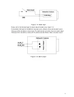 Preview for 13 page of Dahua IPC-HDBW5502N Quick Start Manual