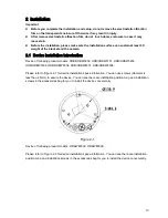 Preview for 14 page of Dahua IPC-HDBW5502N Quick Start Manual