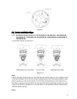 Preview for 15 page of Dahua IPC-HDBW5502N Quick Start Manual