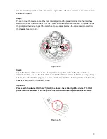 Preview for 16 page of Dahua IPC-HDBW5502N Quick Start Manual