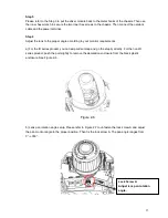 Preview for 17 page of Dahua IPC-HDBW5502N Quick Start Manual