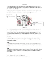 Preview for 18 page of Dahua IPC-HDBW5502N Quick Start Manual