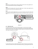 Preview for 19 page of Dahua IPC-HDBW5502N Quick Start Manual