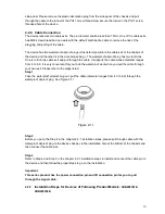 Preview for 20 page of Dahua IPC-HDBW5502N Quick Start Manual