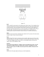 Preview for 21 page of Dahua IPC-HDBW5502N Quick Start Manual