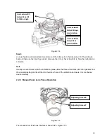 Preview for 23 page of Dahua IPC-HDBW5502N Quick Start Manual