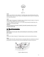 Preview for 25 page of Dahua IPC-HDBW5502N Quick Start Manual