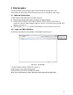 Preview for 29 page of Dahua IPC-HDBW5502N Quick Start Manual