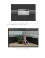 Preview for 30 page of Dahua IPC-HDBW5502N Quick Start Manual